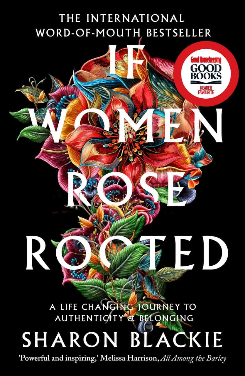 If-Women-Rose-Rooted-GH-900