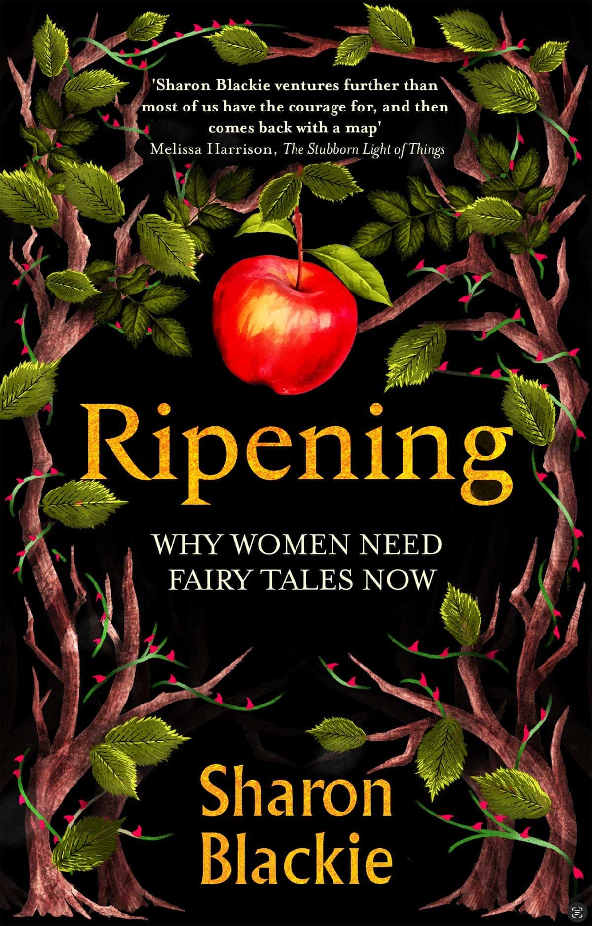 OWN-Ripening-Cover
